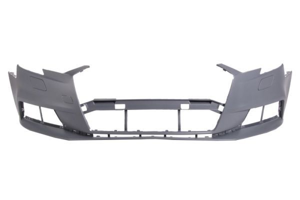 BLIC 5510-00-0037900Q Bumper