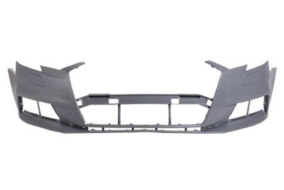 Bumper BLIC 5510-00-0037900Q