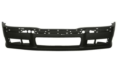 Bumper BLIC 5510-00-0060900MP