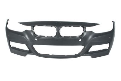 Bumper BLIC 5510-00-0063914PP