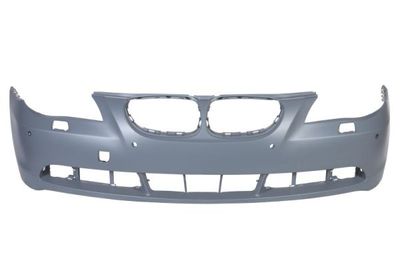 Bumper BLIC 5510-00-0066901Q