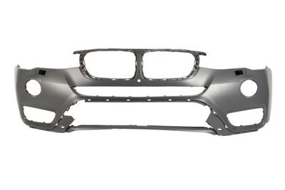 Bumper BLIC 5510-00-0093909PP