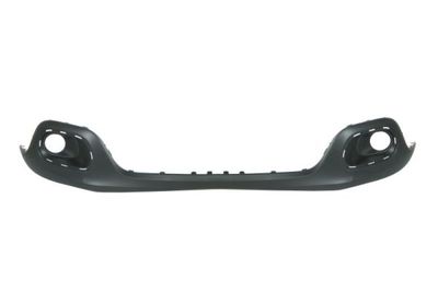 Bumper BLIC 5510-00-0532900Q