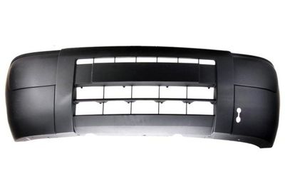 Bumper BLIC 5510-00-0551901Q