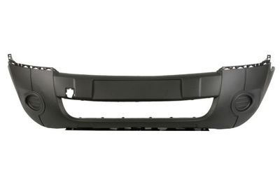 Bumper BLIC 5510-00-0552900Q