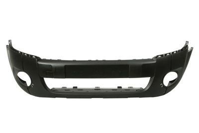 Bumper BLIC 5510-00-0552909PQ