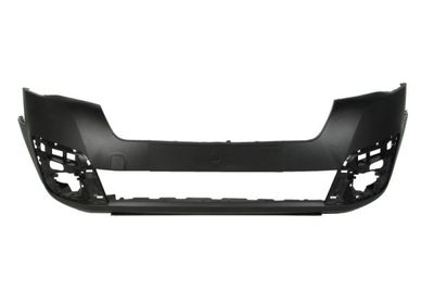 Bumper BLIC 5510-00-0554900Q