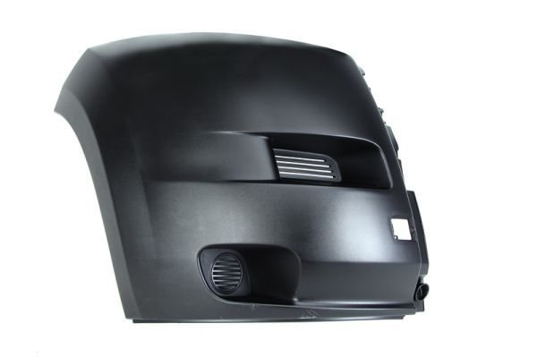 BLIC 5510-00-2097910Q Bumper