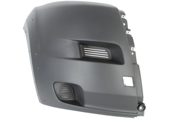 BLIC 5510-00-2097912Q Bumper