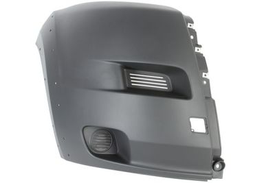 Bumper BLIC 5510-00-2097912Q