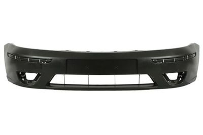 Bumper BLIC 5510-00-2532901Q