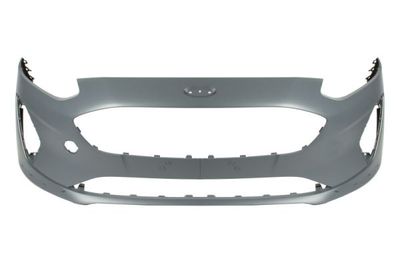 Bumper BLIC 5510-00-2566902Q