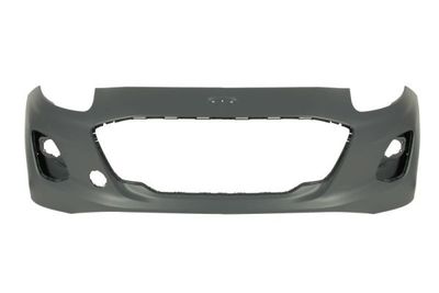 Bumper BLIC 5510-00-2595903Q