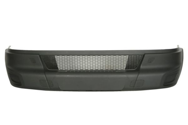 BLIC 5510-00-3082900Q Bumper