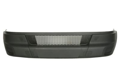 Bumper BLIC 5510-00-3082900Q
