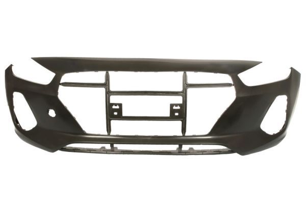 BLIC 5510-00-3137900P Bumper