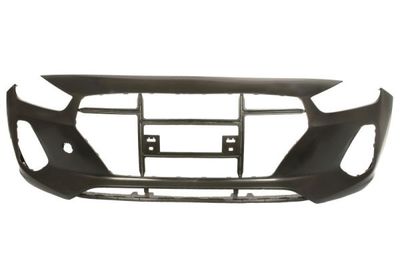 Bumper BLIC 5510-00-3137900P