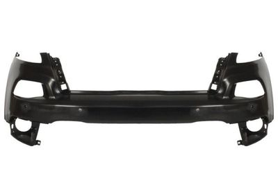 Bumper BLIC 5510-00-3206907P