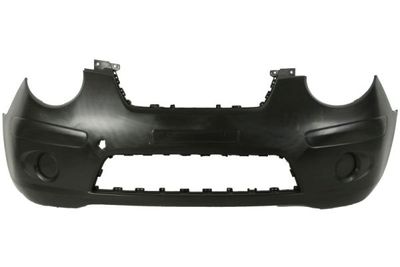 Bumper BLIC 5510-00-3265903P