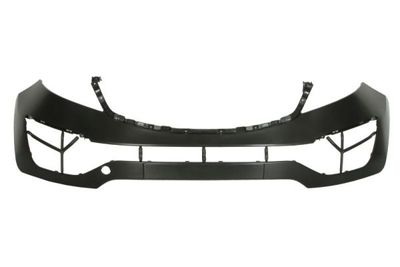 Bumper BLIC 5510-00-3292900Q