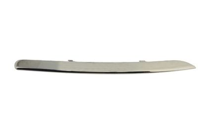 Trim/Protection Strip, bumper BLIC 5510-00-3292922P