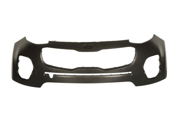 BLIC 5510-00-3296900Q Bumper