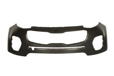 Bumper BLIC 5510-00-3296900Q