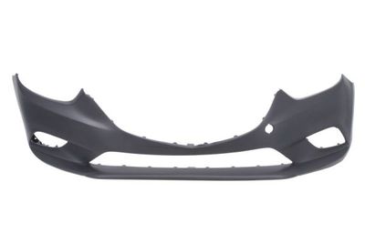 Bumper BLIC 5510-00-3453900P