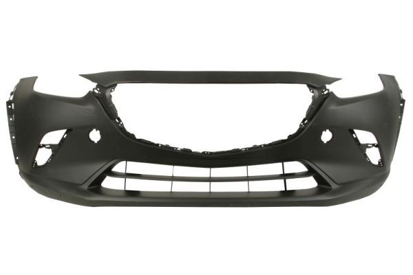 BLIC 5510-00-3493901P Bumper