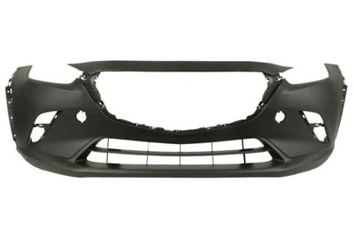 Bumper BLIC 5510-00-3493901P