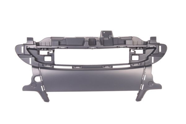 BLIC 5510-00-3502902P Bumper