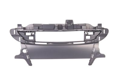 Bumper BLIC 5510-00-3502902P