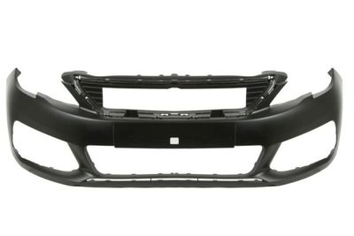 Bumper BLIC 5510-00-5519912Q