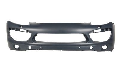 Bumper BLIC 5510-00-5721900P