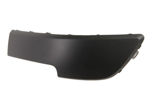 BLIC 5510-00-6042921P Trim/Protection Strip, bumper