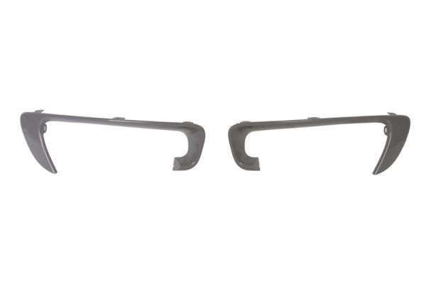 BLIC 5510-00-6046997P Trim/Protection Strip, bumper