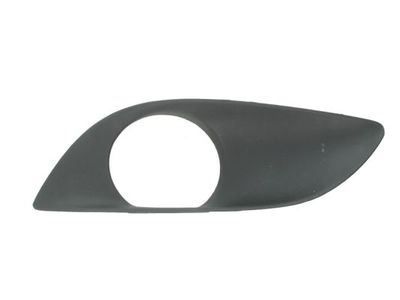 Ventilation Grilles, bumper BLIC 5510-00-8155997P