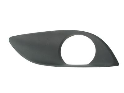 Ventilation Grilles, bumper BLIC 5510-00-8155998P