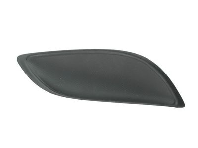 Ventilation Grilles, bumper BLIC 5510-00-8155998PP