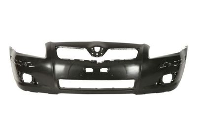 Bumper BLIC 5510-00-8161902Q