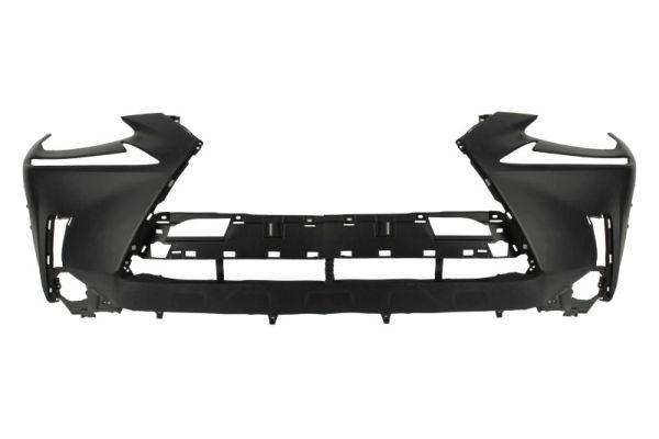 BLIC 5510-00-8166900P Bumper