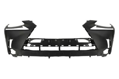 Bumper BLIC 5510-00-8166900P