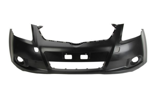 BLIC 5510-00-8183900P Bumper