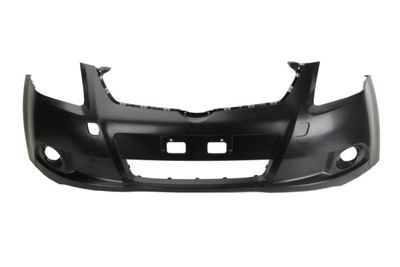 Bumper BLIC 5510-00-8183900P
