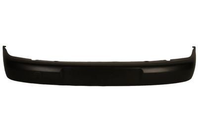 Bumper BLIC 5510-00-9504902P