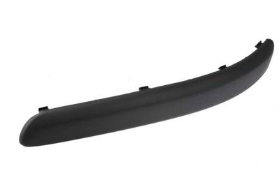 Trim/Protection Strip, bumper BLIC 5510-00-9506921P