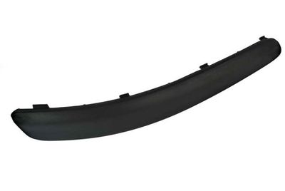 Trim/Protection Strip, bumper BLIC 5510-00-9506922P