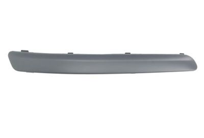 Trim/Protection Strip, bumper BLIC 5510-00-9506924Q
