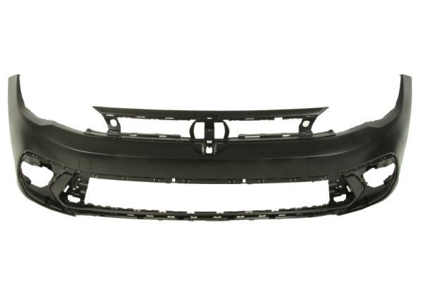 BLIC 5510-00-9509900Q Bumper