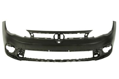 Bumper BLIC 5510-00-9509900Q